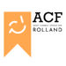 ACF ROLLAND